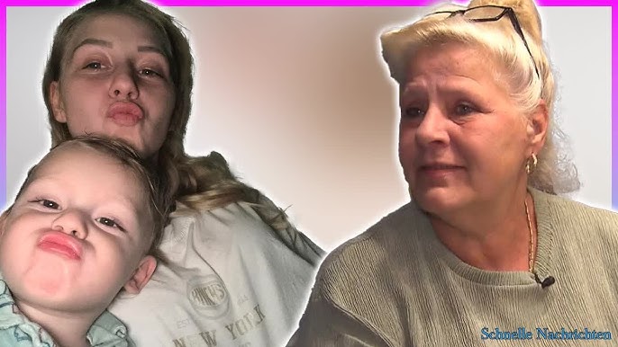 Nach Rückkehr in die Türkei: Was Silvia Wollny vor Ort erfährt, kann sie  nicht fassen! - YouTube