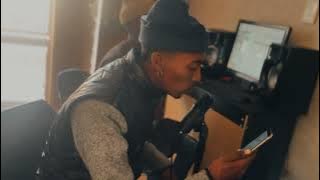 Njebstardedrum ft mayaga❤️