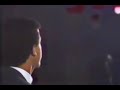 مهرجان شاب حسني الراي ديال دبصح mp3