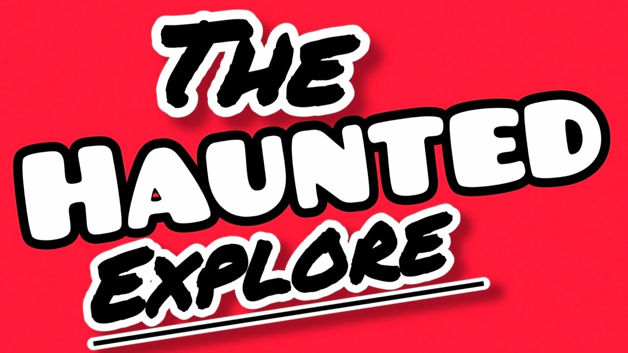 Get ready for new challenges