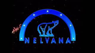 The Fairly OddParents (2001; Comcast-Fox AU) - Closing Logos
