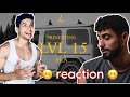 A L A L V L 15 рџ ҐReaction рџ Ґ A L A L V L 15 рџ ҐReaction рџ Ґ