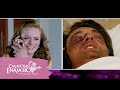 Renata logra hacer que Jer&oacute;nimo reaccione | Cuando me enamoro 2/2 | C-176 | tlnovelas