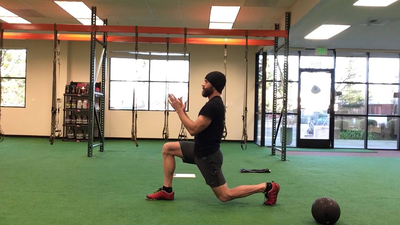 Proper Split Squat Set Up And Form YouTube proper-split-squat-set-up-and-form-youtube