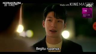18 again episode 6 sub indo||part 1