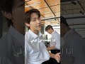 .. #edit #explore #explorepage #kpop #كيبوب