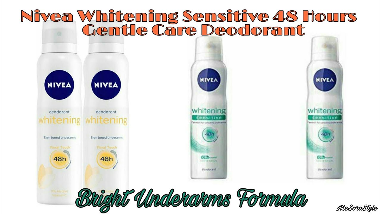 #GoSleevelessNaturally