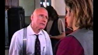 08 Rtl 21 Jump Street