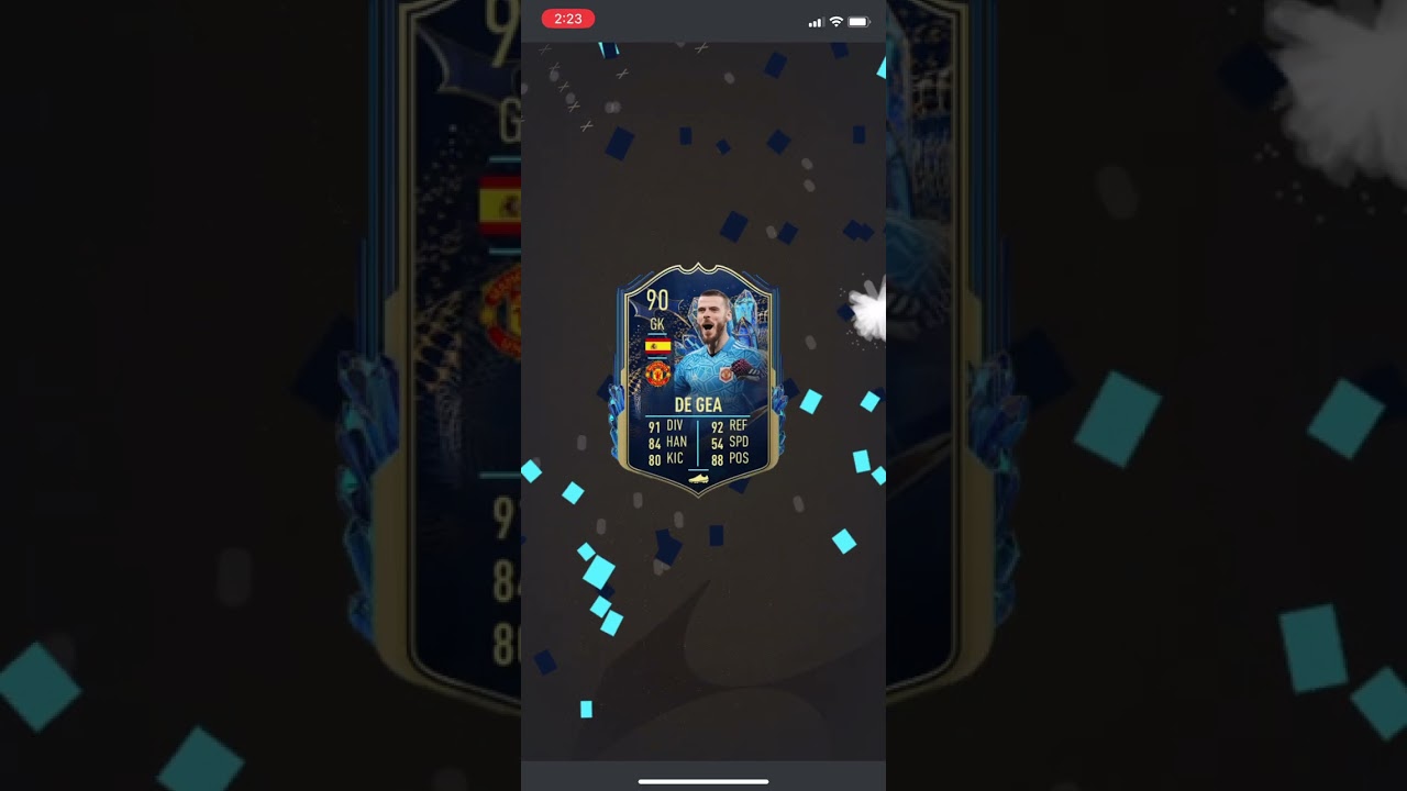 COMMUNITY TOTS GUARANTEE