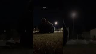 Pov Seeing Stars While You Put Your Head On His Shoulder