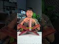 Rekal Al Quran