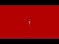 Diddy - Closer To God (ft. Teyana Taylor) [Official Audio]