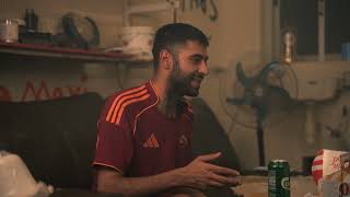 Bir Sahte Diploma Mevzusu - Onur Seyhan..