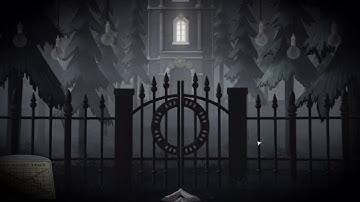 Tick Tock: A Tale for Two - Ch. 3 - Part 1 - KPOV