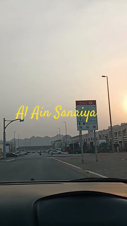 Road trip #shortvideo #trending #shorts #sunset