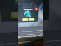 BUYING THE NEW CRYO SCYTHE *RIVALS CHRISTMAS UPDATE🎄❄️* #roblox #robloxrivals #robux #fyp