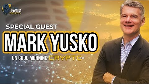⚠️ SEC MIDNIGHT MASSACRE ⚠️ IS MARK YUSKO BUYING XRP ? , USA CRYPTO REGULATION