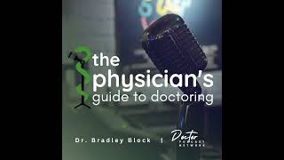 Stories from Women Physician Leaders with Theresa Rohr-Kirchgraber, MD, MPH and Deborah M. Shlian...