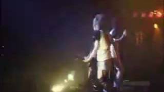 gazette-haru ni chirikeri mi wa kareru de gozaimasu