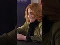 Ann-Margret honors Vietnam Vets at Forest Lake’s American Legion in a heartfelt tribute. (Part 1)