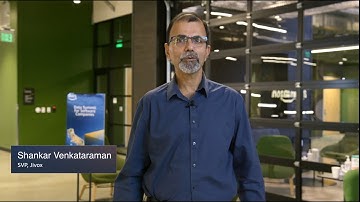 AWS for Software Companies, Customer Interview, Jivox | Amazon Web Services