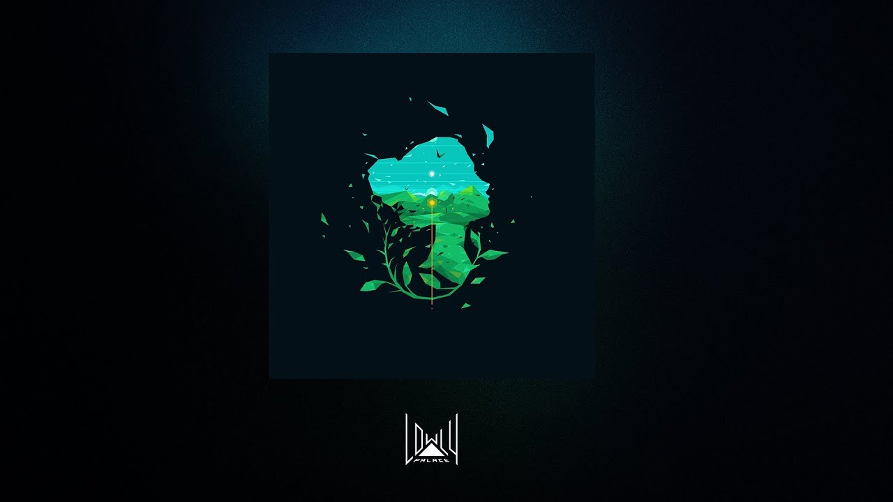 ⁣Omri - Mom Song