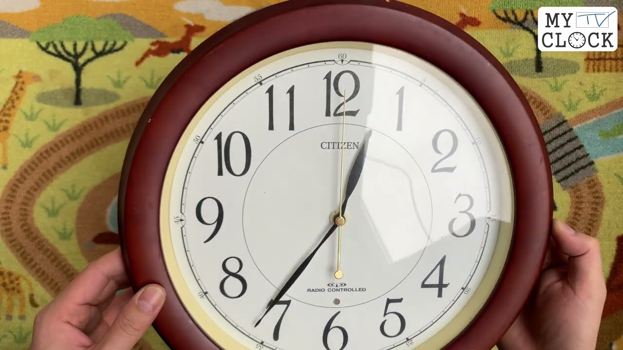 maxresdefault.jpg?sqp=-