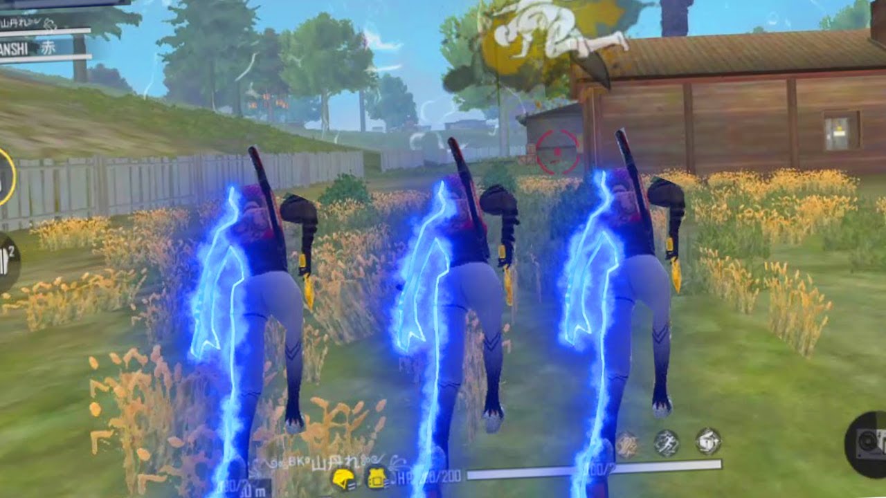 Brokengaming Rodada Do Brasileirao