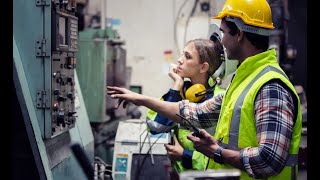 Building a Future-Ready Maintenance Strategy - From Prediction to Culture: Part 2