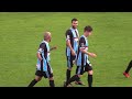 Santana de Caldas 3 X 3 Grêmio Poços de Caldas 9 Copa Central Telecom Futebol Amador Ipuiuna.