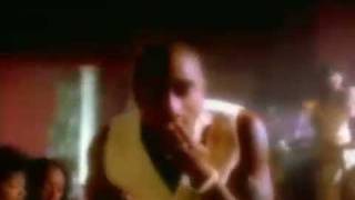 2Pac - Ain&#39;t No Fun feat. Tha Dogg Pound &amp; 213 (OFFICIAL REMIX)