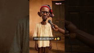 How Do You Drink  wayatv fyp