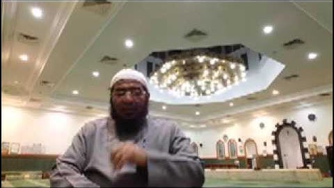 سورة الفرقان برواية ورش عن نافع ـــ صبري علام