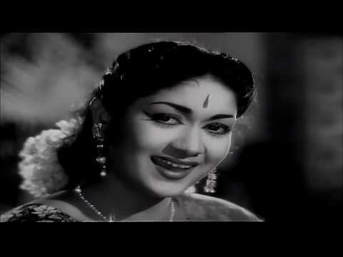 Athai Magane Poivarava Song Lyrics on YouTube