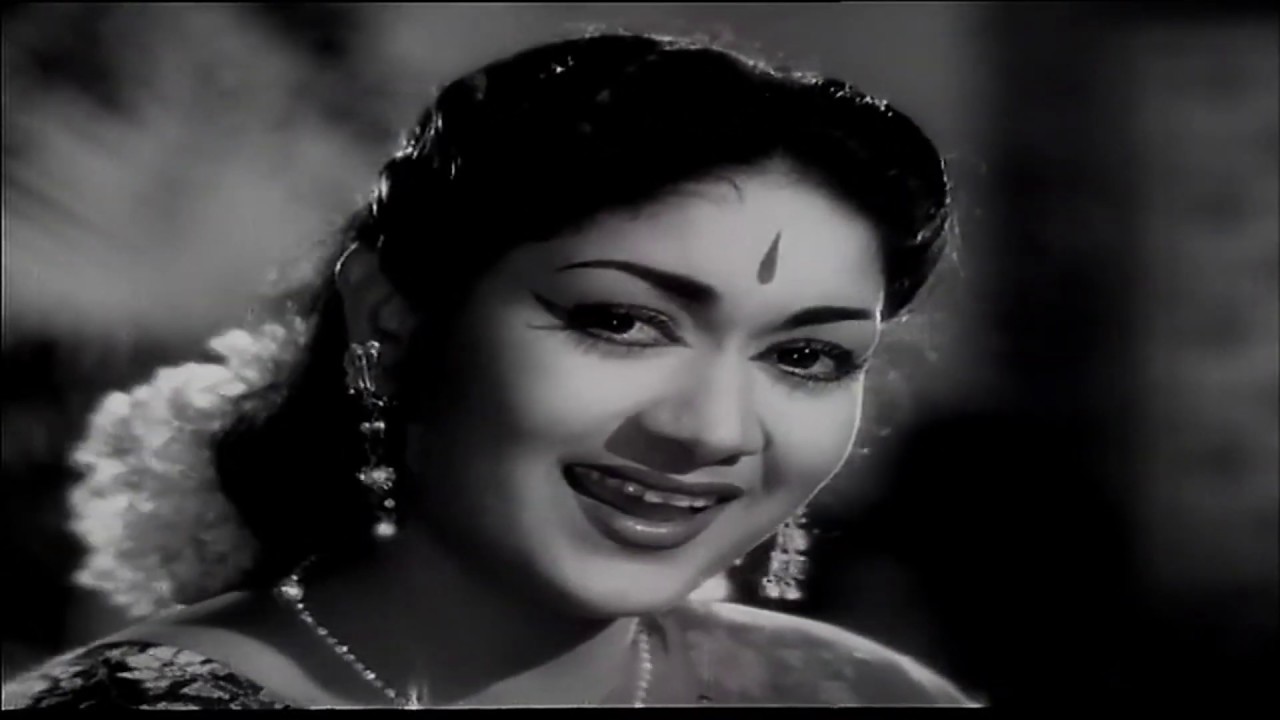 அத்தை மகனே போய்வரவா | Adhaimagane Poi Varava | P. Susheela