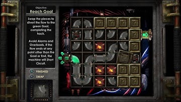 Bioshock - PS4 Walkthrough Part 7: Return to Arcadia