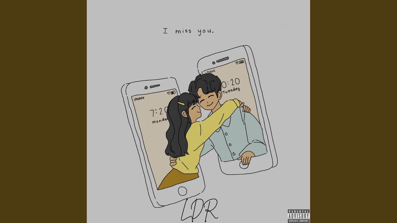 Watch 156 on YouTube Watch 156 on YouTube