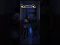 mwenye nyumba part /01 #cupcut #mwenye nyumba#reels #animationstory# tanzania # YouTube shorts