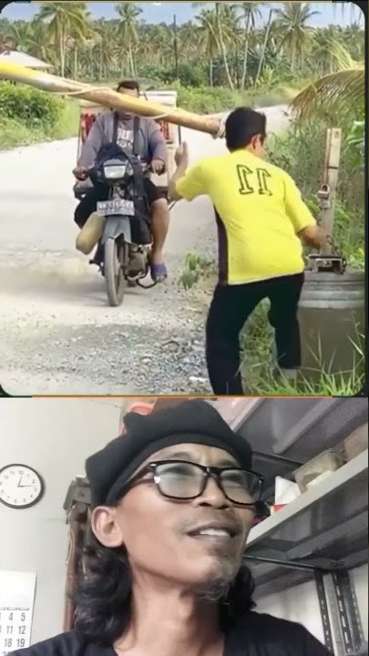 jebakan batman #jebakan betmen #tiktok #funny # viral #lucu #kocak ngakak #shorts #reaction #meme