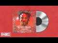 Jacquees - Risk It All (feat. Tory Lanez)