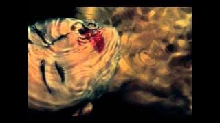 Smoke City- Underwater Love