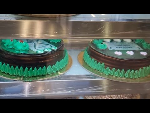 حلويات طيبه برديسي اليوم الوطني السعودي ٩٢