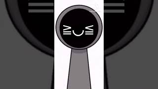 Hahahahaha robotnav @MochiMochz
