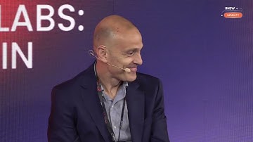 BLIVINGLABS | Living Labs Interconectados: Impulsando la Movilidad Inteligente en Escenarios Reales