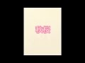 秋桜/山口百恵【カラオケ】