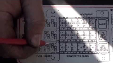 How to Install Pyro and Boost on ISX by Rawze PartT 3 3