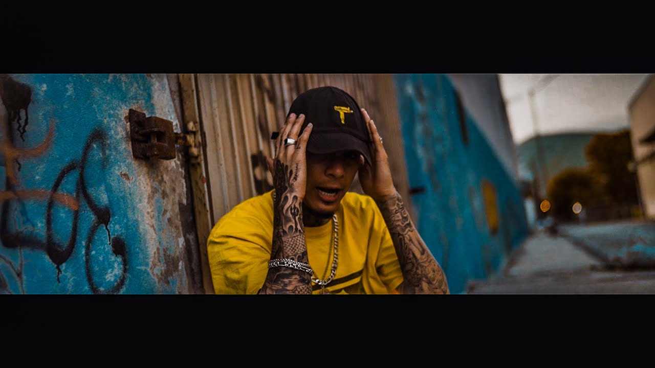 ‪@ThugPolOfficial‬