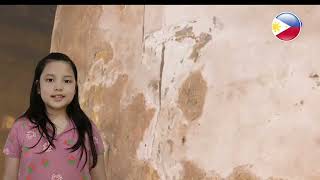 Performance Task sa Araling Panlipunan 2-2 Grade 3