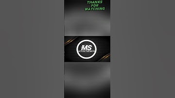 BCA 2nd sem Logical Organization of Computer question paper 2013-14 # MDU