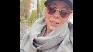 #SHAMAN #мизулина #viral #рекомендации #топ #viralvideo #shorts #reels #shoetsvideo